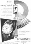 Longines 1951 277.jpg